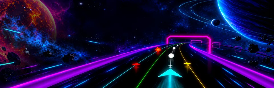The same key art without the logo.