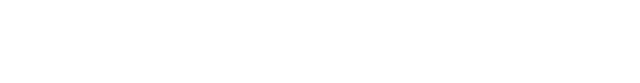 Soundway logo in white.